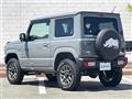 2023 Suzuki Jimny