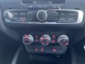 2017 Audi A1