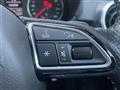 2017 Audi A1