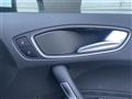 2017 Audi A1