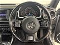 2018 Volkswagen Beetle