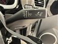 2018 Volkswagen Beetle