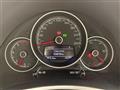 2018 Volkswagen Beetle