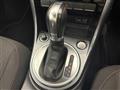 2018 Volkswagen Beetle