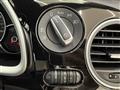 2018 Volkswagen Beetle
