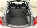 2018 Volkswagen Beetle