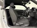 2018 Volkswagen Beetle