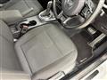 2018 Volkswagen Beetle