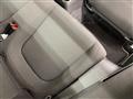 2018 Volkswagen Beetle