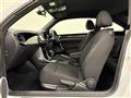 2018 Volkswagen Beetle