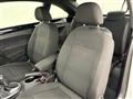 2018 Volkswagen Beetle