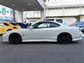 2000 Nissan Silvia
