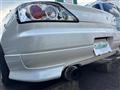 2000 Nissan Silvia