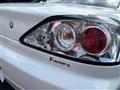2000 Nissan Silvia
