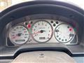 2000 Nissan Silvia