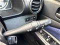 2000 Nissan Silvia