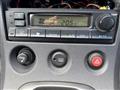 2000 Nissan Silvia
