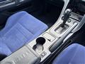 2000 Nissan Silvia