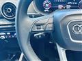 2022 Audi Q2