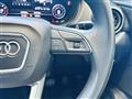 2022 Audi Q2