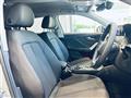 2022 Audi Q2