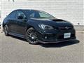 2019 Subaru WRX S4