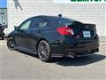 2019 Subaru WRX S4