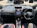 2019 Subaru WRX S4