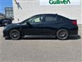 2019 Subaru WRX S4