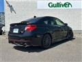 2019 Subaru WRX S4