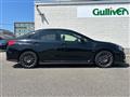 2019 Subaru WRX S4