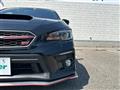 2019 Subaru WRX S4