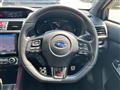 2019 Subaru WRX S4