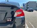 2019 Subaru WRX S4