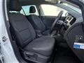 2019 Volkswagen Golf Variant