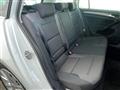2019 Volkswagen Golf Variant