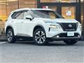 2023 Nissan X-Trail