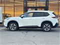 2023 Nissan X-Trail