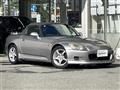 1999 Honda S2000