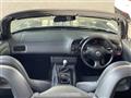 1999 Honda S2000
