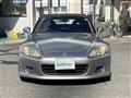 1999 Honda S2000