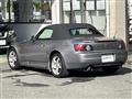 1999 Honda S2000