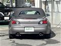 1999 Honda S2000