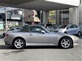 1999 Honda S2000
