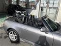 1999 Honda S2000