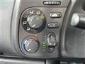 1999 Honda S2000