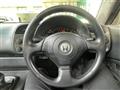 1999 Honda S2000