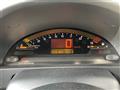 1999 Honda S2000