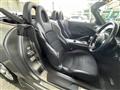 1999 Honda S2000