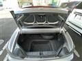 1999 Honda S2000